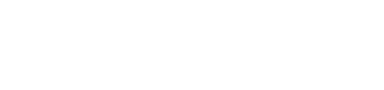 African Academy of Sciences