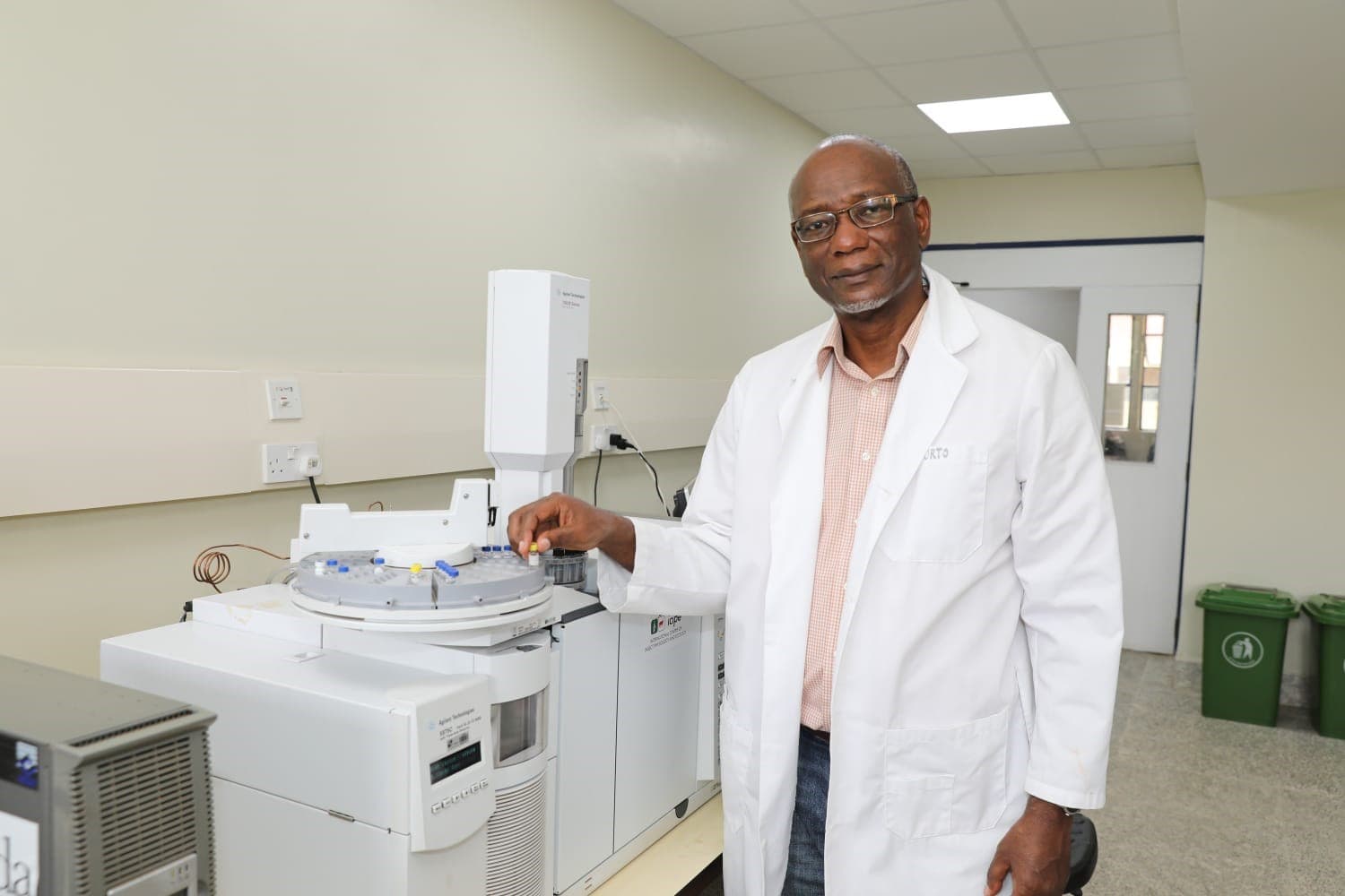 AAS Fellow elected International Member of the National Academy of Sciences, USA