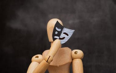 Preparing future scientists: From AI to imposter syndrome