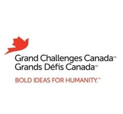 grand challenges