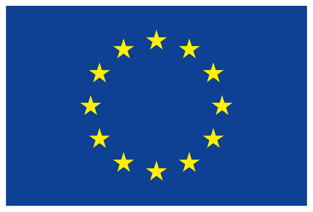 European Union (EU)