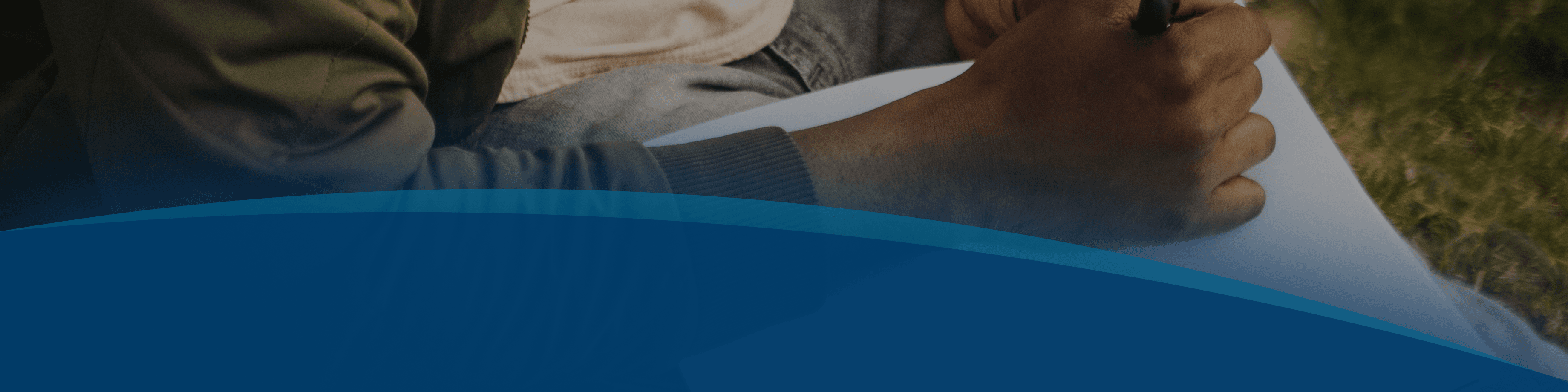 Research Capacity Strengthening Programme in the Social Sciences, Humanities, and Arts. (SSHA) banner