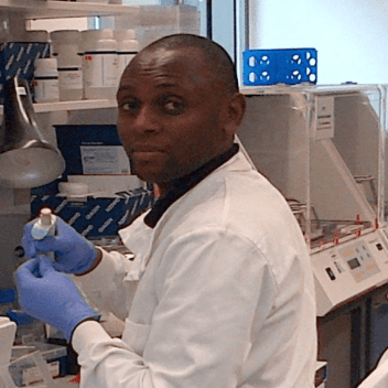 Insight into the War against Drug Resistant Malaria Parasites