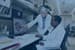 New Fellowships Bring African Scientists to Train at NIH