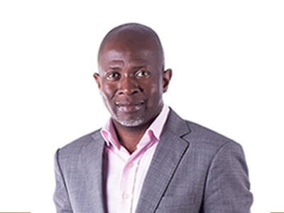 AAS announces appointment of new Executive Director
