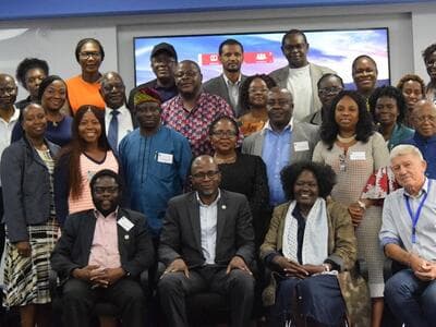 Fellows of The AAS Champion use of Evidence in Decision-making