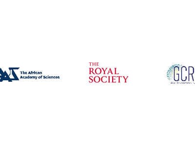 Sub-Saharan Africa to receive £25M in new programme aimed at early career scientists