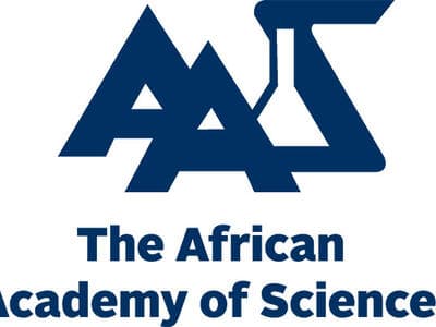 Study calls for reform of national STI policies