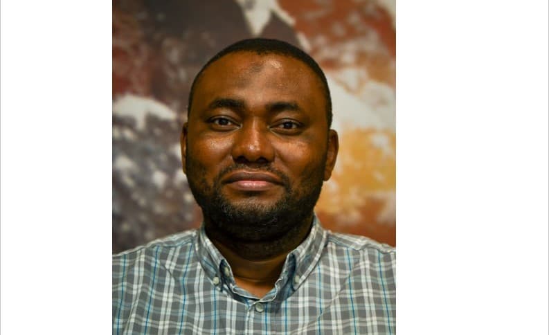 The Conversation Africa. Op-ed