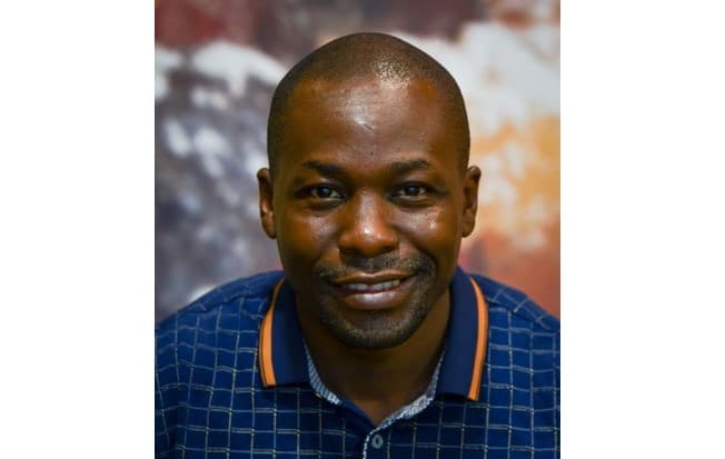 Expert opinion on placental malaria