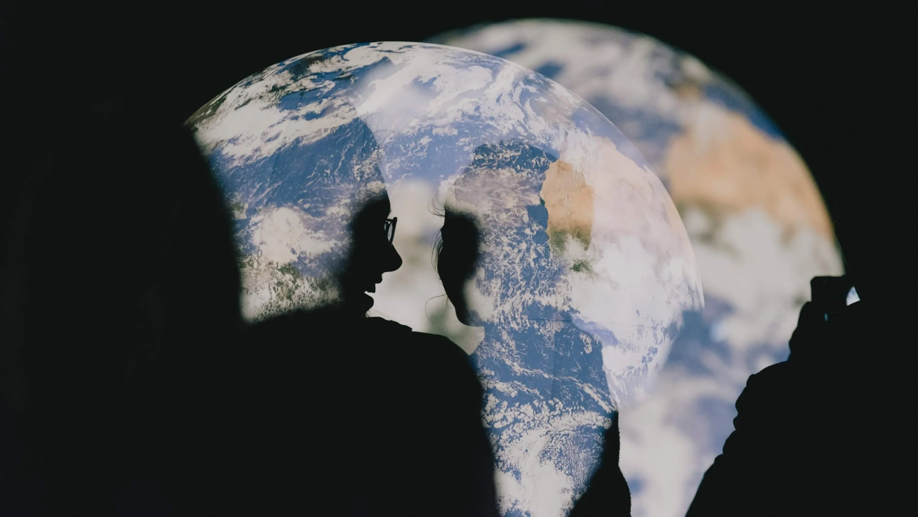 Call for steering group members: Social science and publishing projects