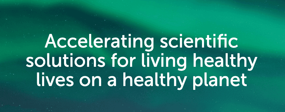 African Planet Prize Spotlighting Africa’s Scientific Leadership for Planetary Sustainability