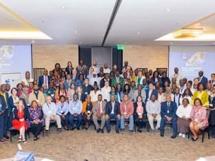 AAS brings African cancer research priorities into the policy and investment debate