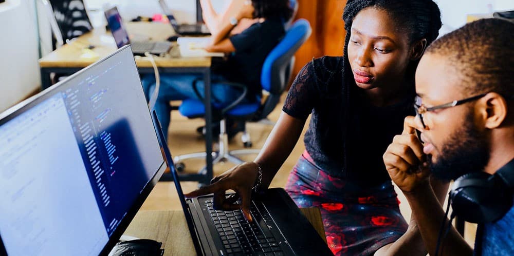Call for Mentors and Mentees - SASDP 4th Cohort