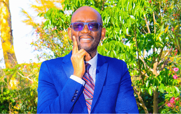 Designing Africa’s Response to Drug-Resistant HIV