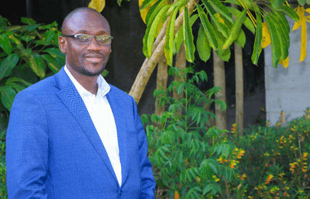 Breaking Through Malaria’s Defenses, Dr. Amadou Niangaly’s Quest for Lasting Protection