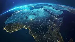 AAS to Host High-Level Science Convening in Ghana to Advance Africa’s Global Scientific Partnerships