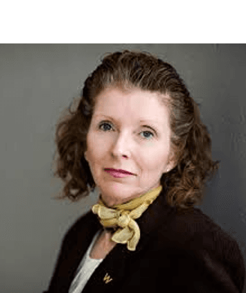 Royal Society of Canada Recognizes AAS Fellow Susan Elliott for Excellence in Research