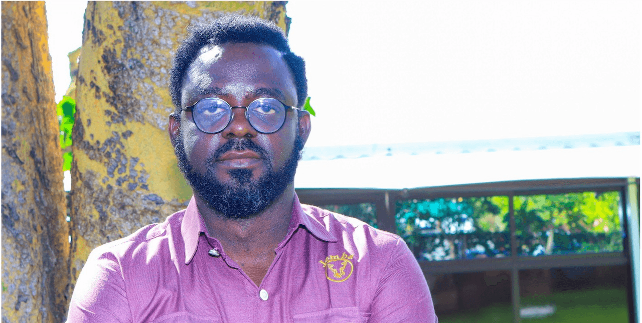 Using Immunology to Confront Lassa Fever and Strengthen Africa’s Disease Response