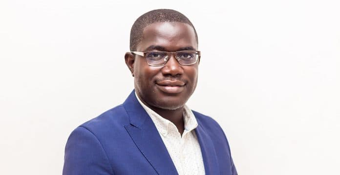 Science Africa Limited. Media article, 30 January 2023