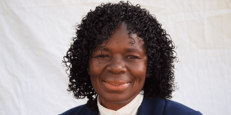 Kenyan researcher wins 2025 Africa Food Prize in Dakar