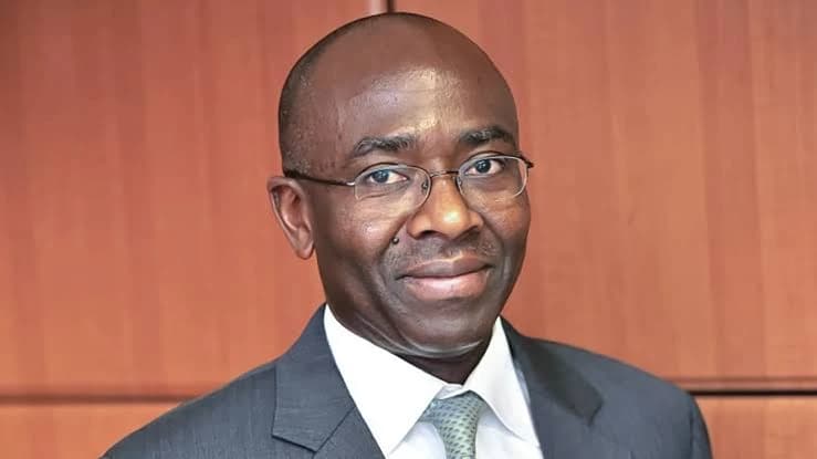 Africa’s Common Currency-in-Waiting