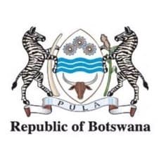 botswana