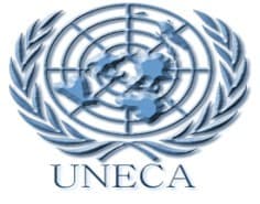 uneca