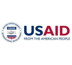 usaid