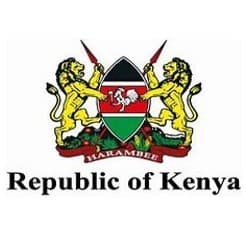 kenya