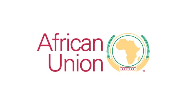 African Union