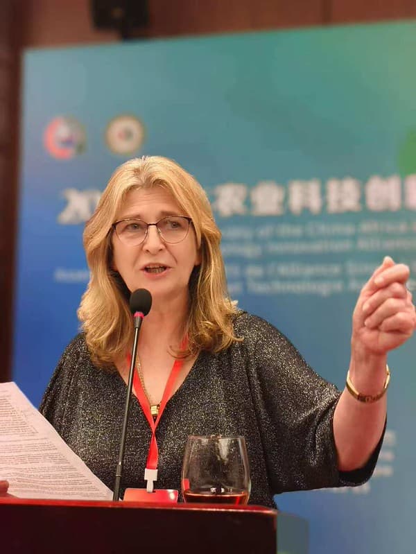 AAS Executive Education Program