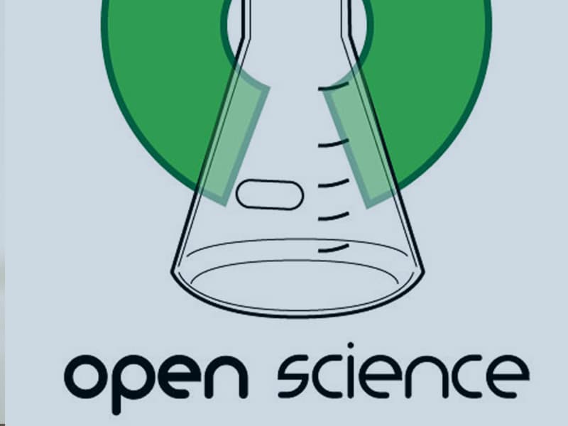 An open toolkit for tracking open science partnership  implementation and impact