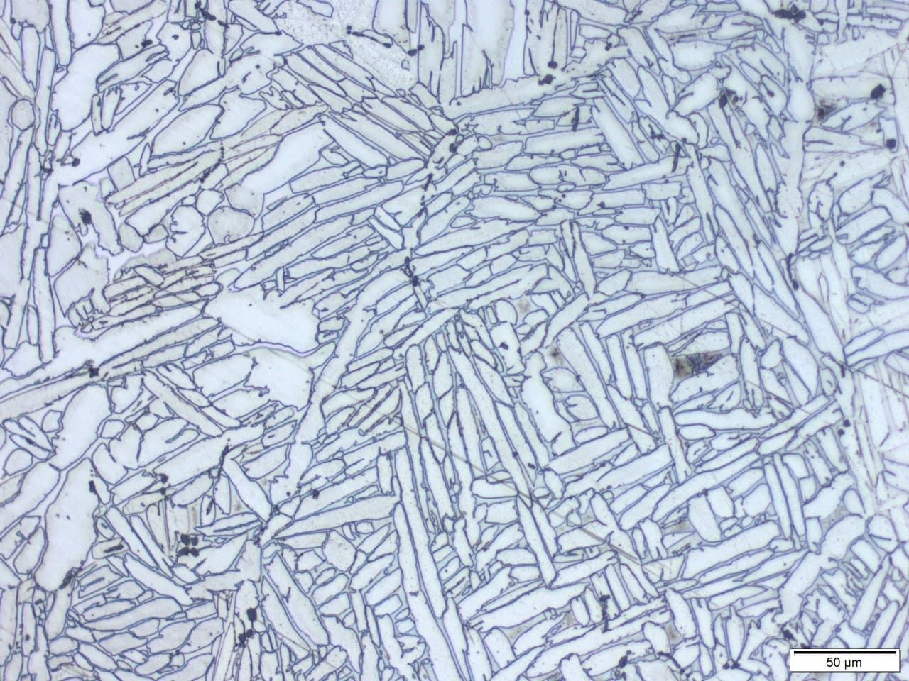 Development of low-cost titanium alloys