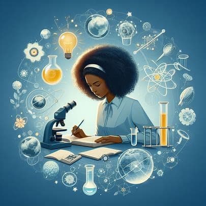 Italian Cultural Institute of New York (686 Park Ave, New York, NY 10065)