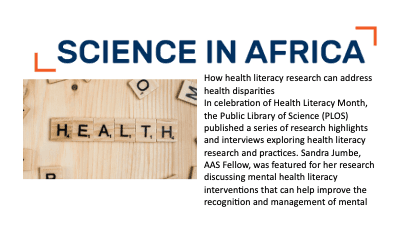 The Big Picture (September 2023 Issue)