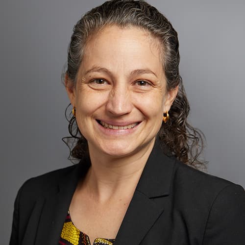 Cohort 6 (2021-2025)