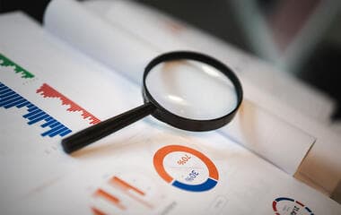 Survey aims to understand Africa’s research integrity needs