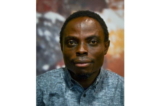 Enhancement of Foetal Haemoglobin for Relief of Sickle Cell Disease