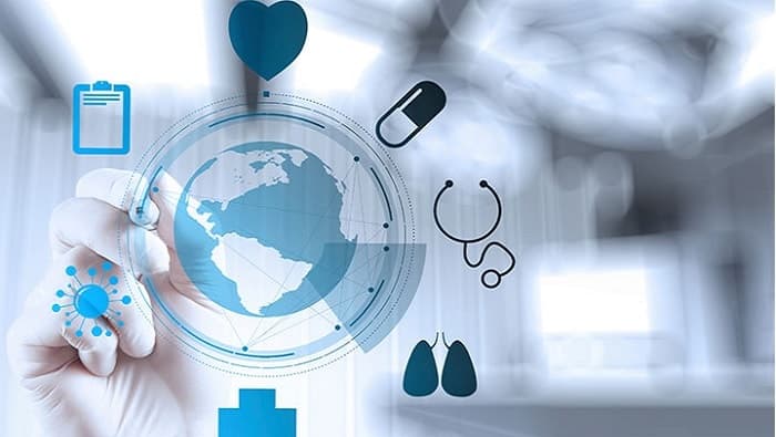 Former la future génération de leaders scientifiques africains en santé mondiale