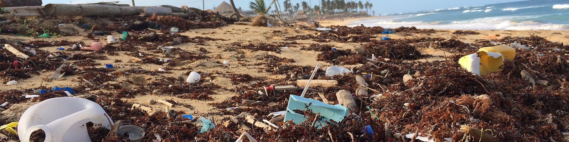 Supporting and Developing Widening Strategies to Tackle Hydroclimatic Extreme Events (SD-WISHEES) banner